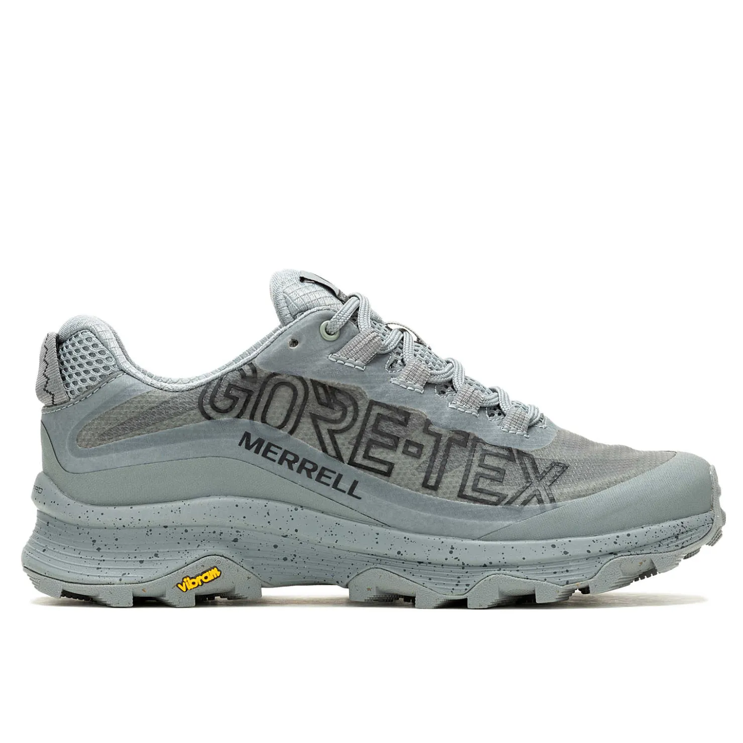 Discount Damen Moab Speed GORE-TEX® - mhc-georgia-e Entdecken