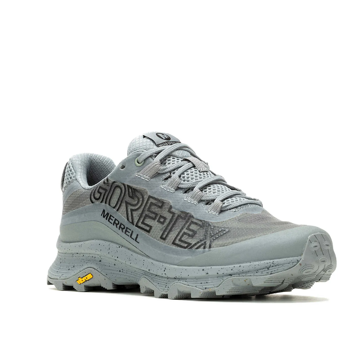 Discount Damen Moab Speed GORE-TEX® - mhc-georgia-e Entdecken
