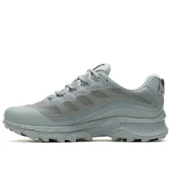 Discount Damen Moab Speed GORE-TEX® - mhc-georgia-e Entdecken