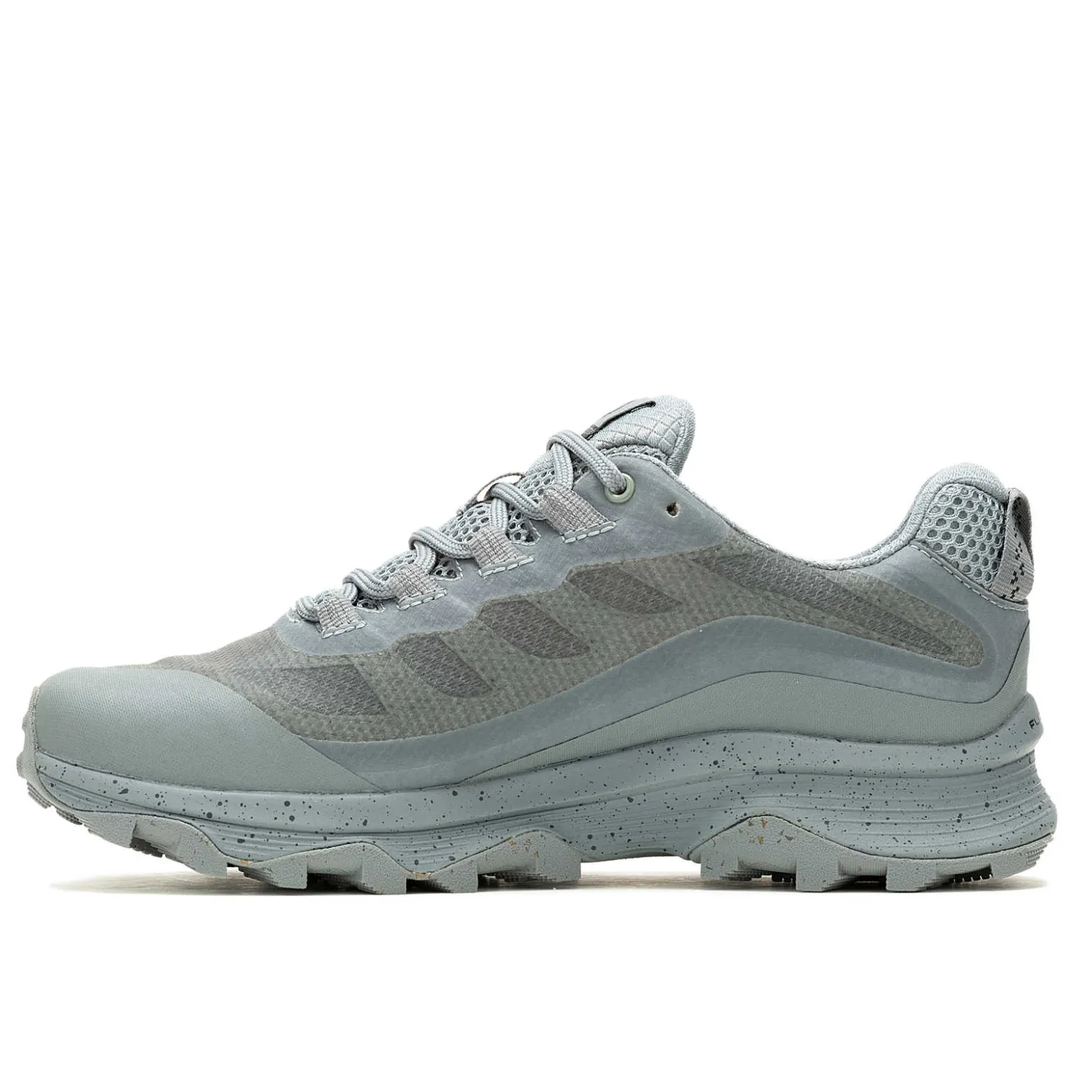 Discount Damen Moab Speed GORE-TEX® - mhc-georgia-e Entdecken