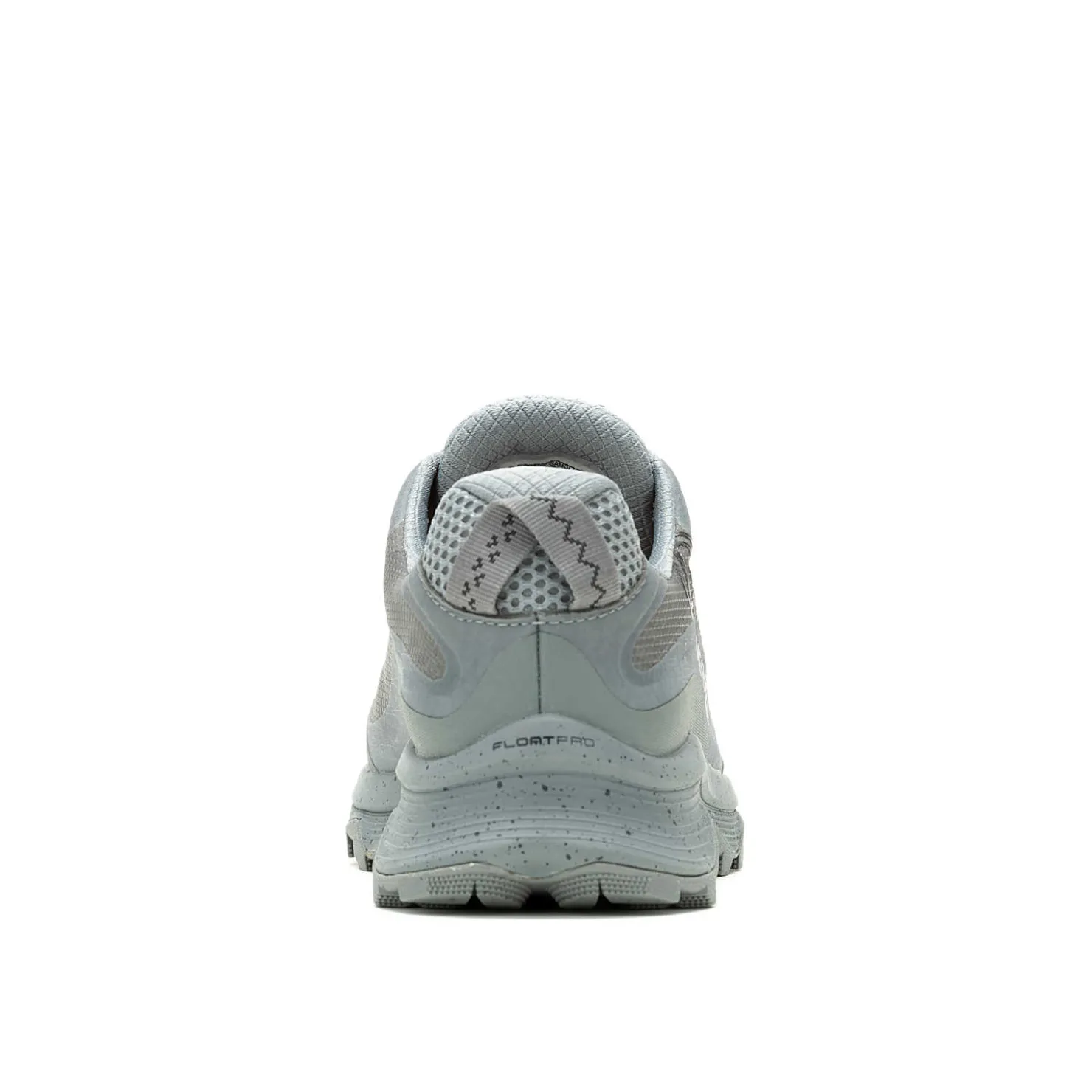 Discount Damen Moab Speed GORE-TEX® - mhc-georgia-e Entdecken