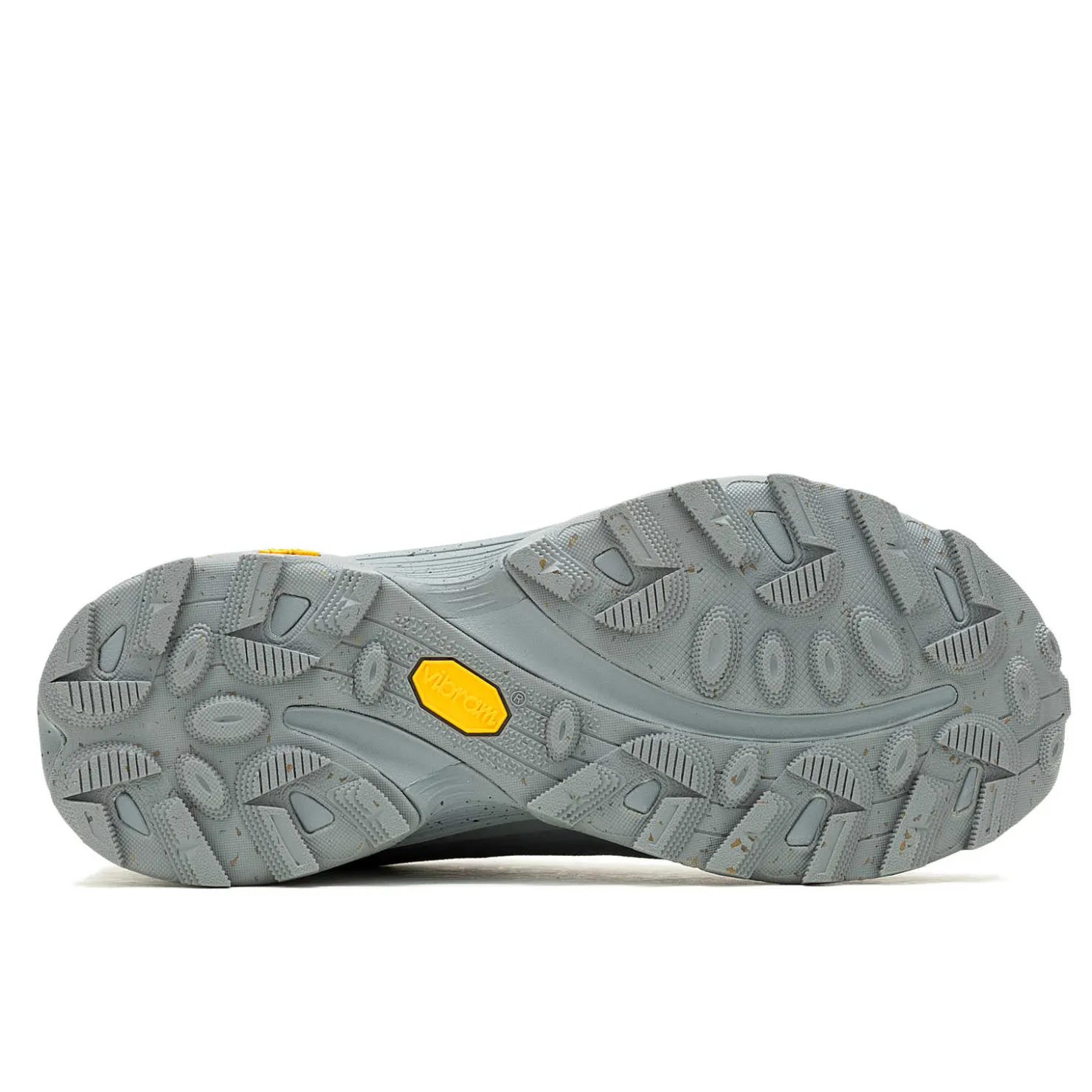 Discount Damen Moab Speed GORE-TEX® - mhc-georgia-e Entdecken