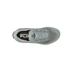 Discount Damen Moab Speed GORE-TEX® - mhc-georgia-e Entdecken