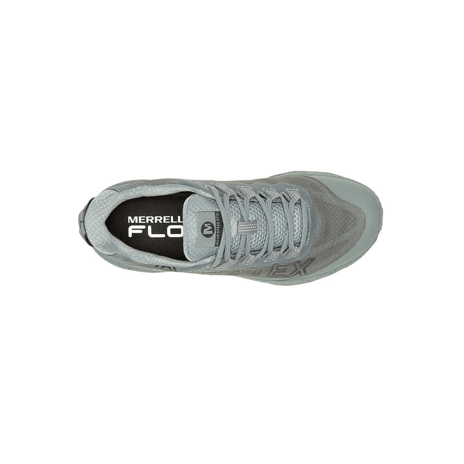 Discount Damen Moab Speed GORE-TEX® - mhc-georgia-e Entdecken