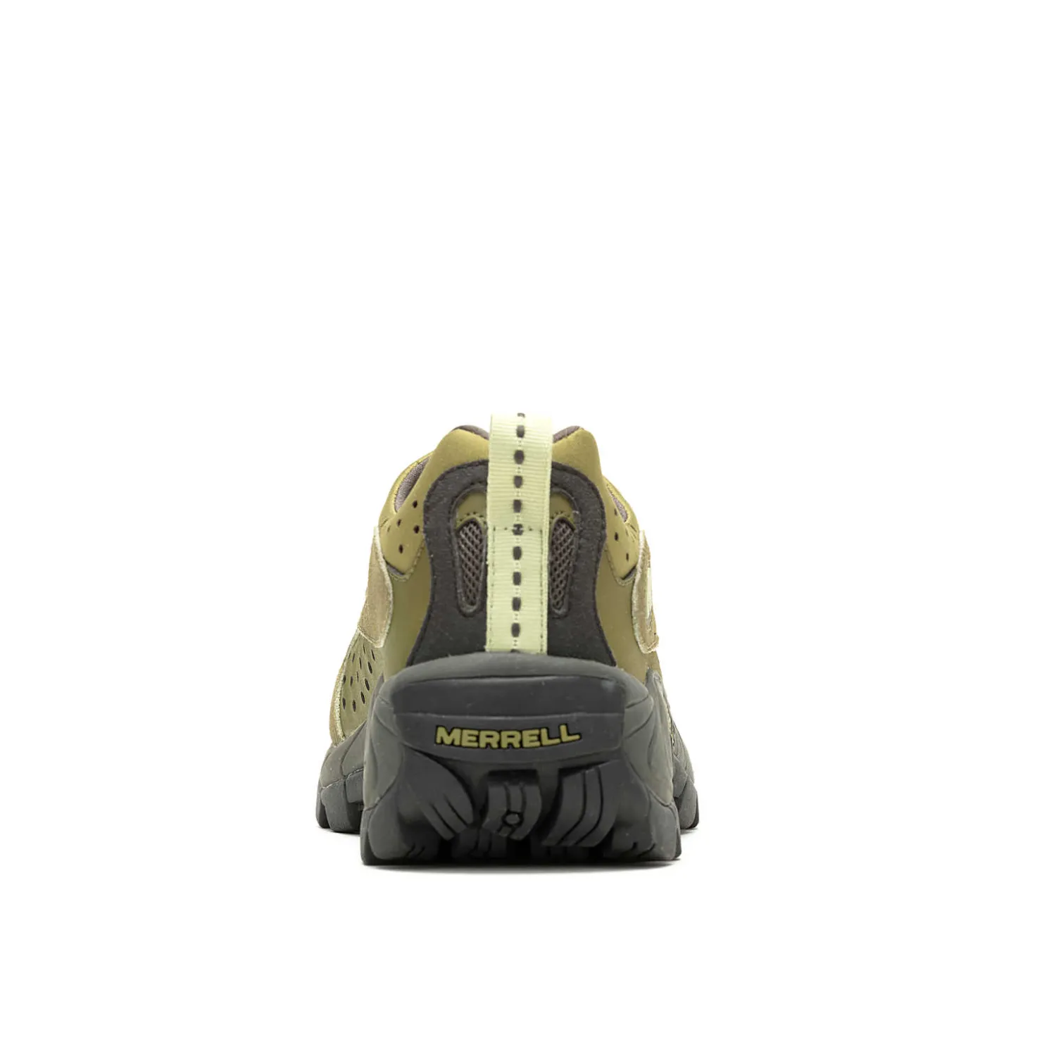 Outlet Damen Moc Speed Streak Evo 1TRL - Sandalen Damen Schuhe