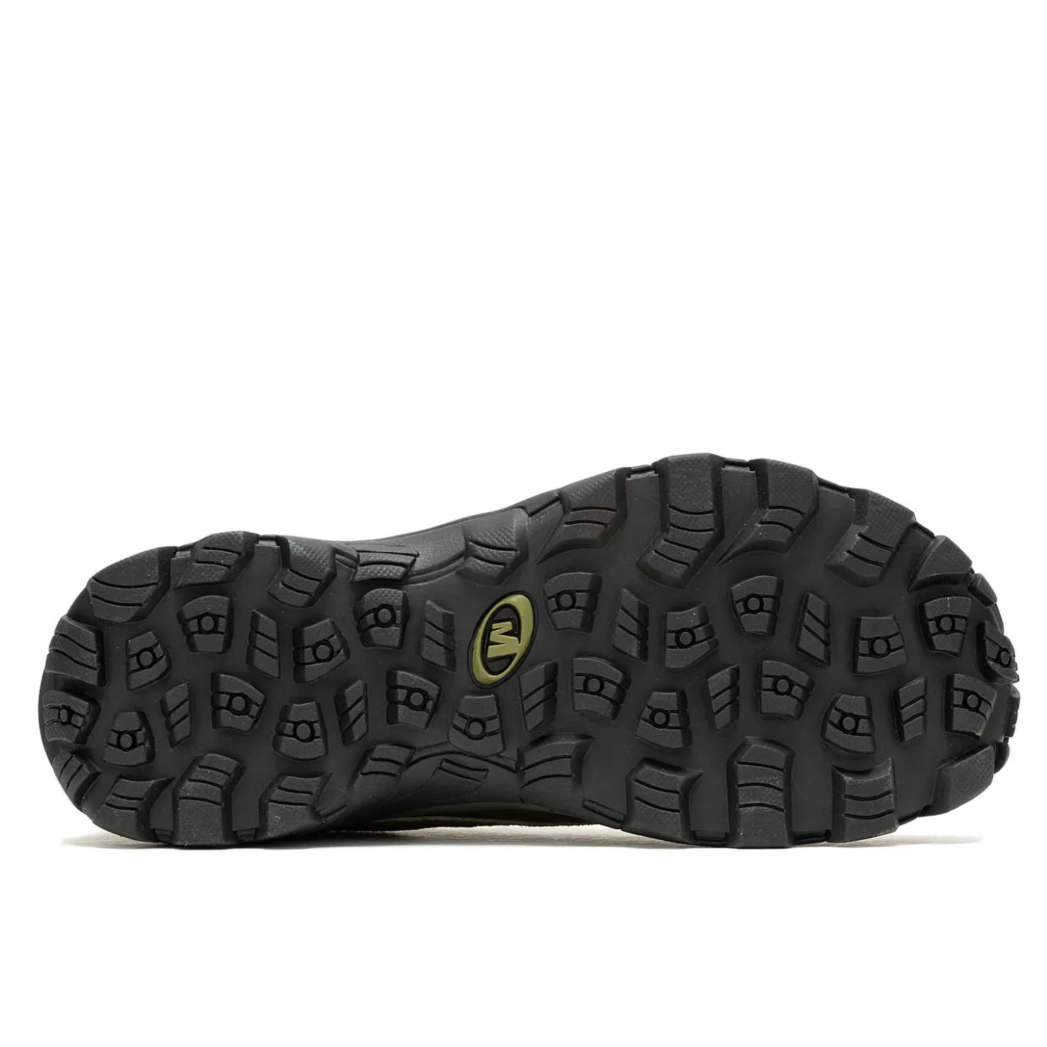 Outlet Damen Moc Speed Streak Evo 1TRL - Sandalen Damen Schuhe