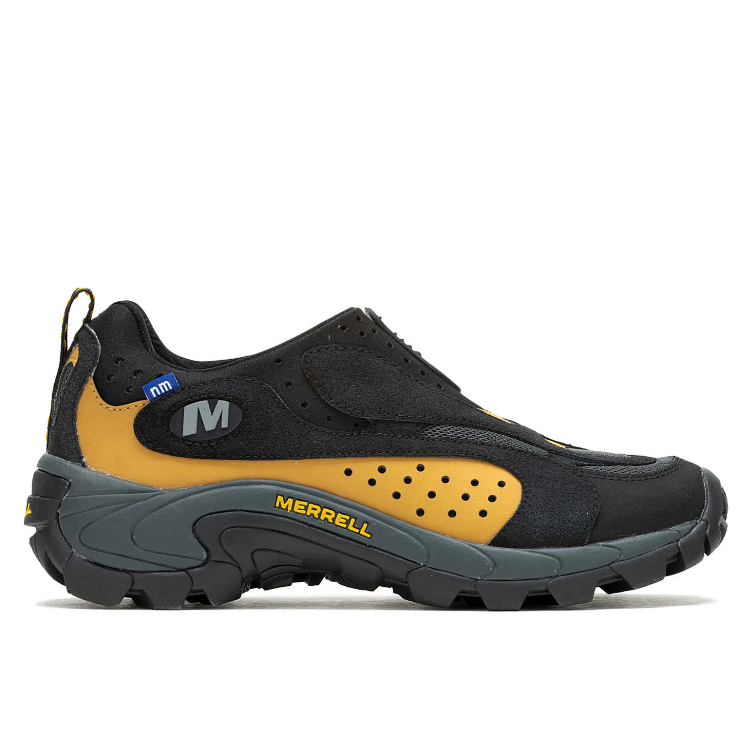 Best Damen Moc Speed Streak Evo 1TRL X Nicole McLaughlin - Alles ansehen Damen Schuhe