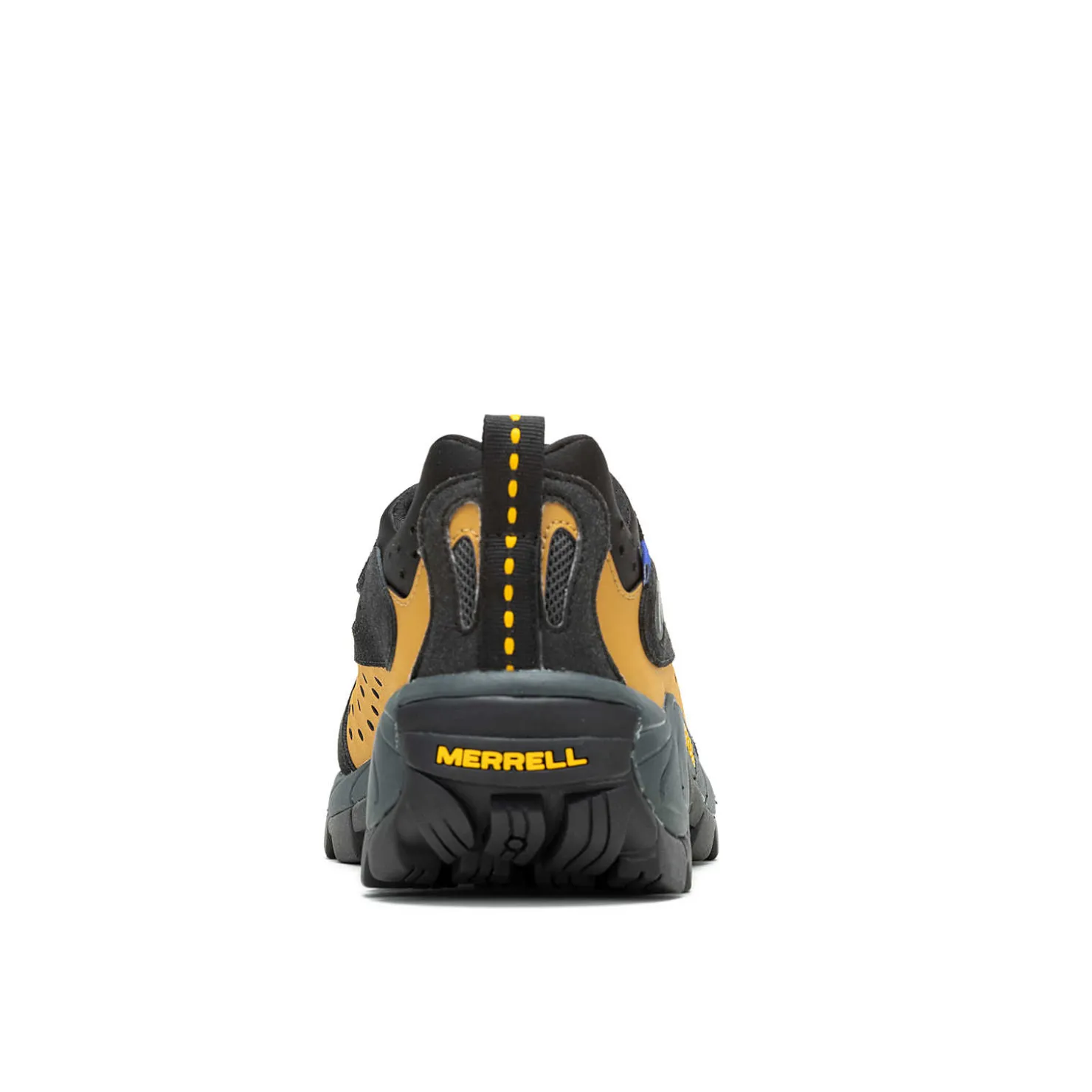 Best Damen Moc Speed Streak Evo 1TRL X Nicole McLaughlin - Alles ansehen Damen Schuhe
