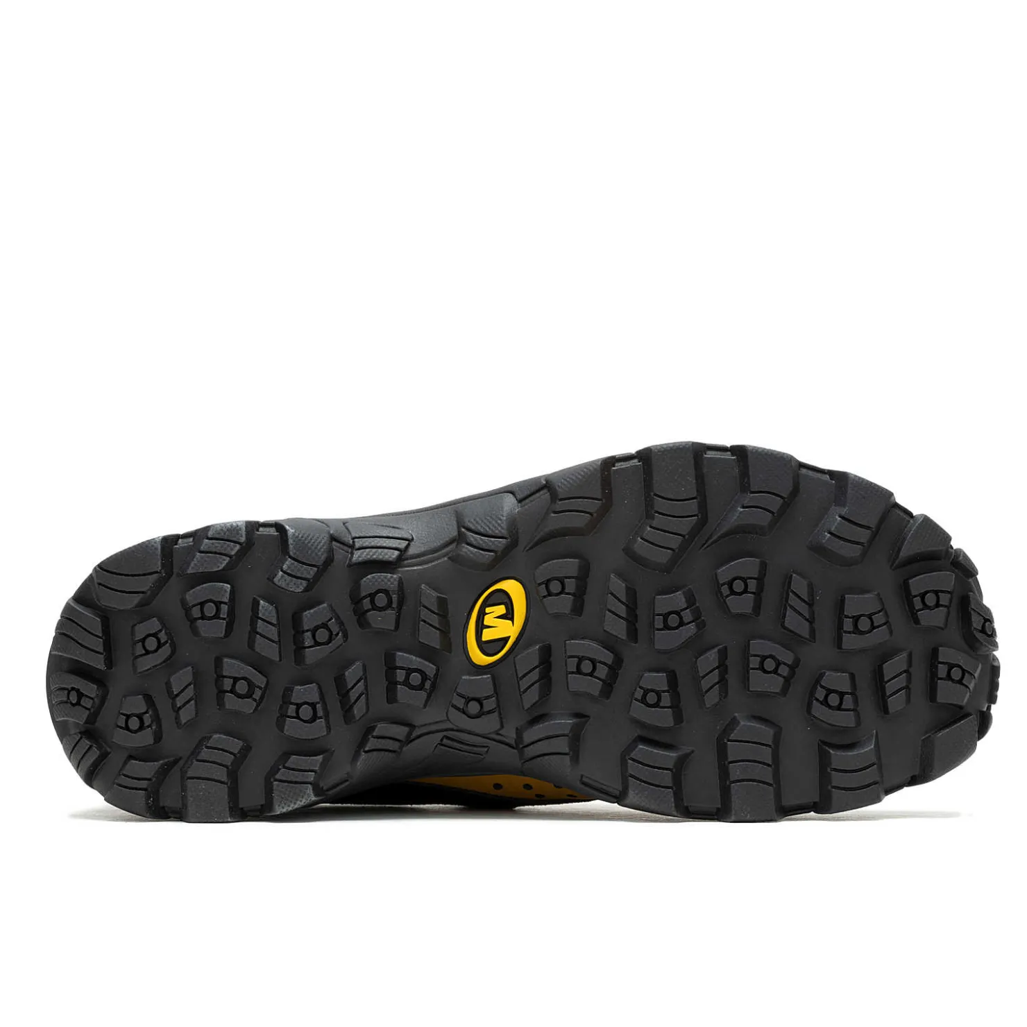 Best Damen Moc Speed Streak Evo 1TRL X Nicole McLaughlin - Alles ansehen Damen Schuhe