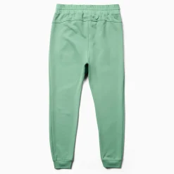 Fashion Damen Momentum Jogger - Alles ansehen Damen Hosen & Shorts