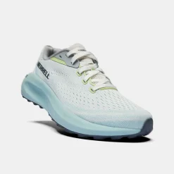 Sale Damen Morphlite - Alles ansehen Damen Schuhe|Turnschuhe
