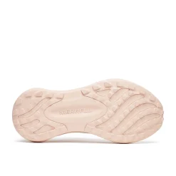 Online Damen Morphlite - Alles ansehen Damen Schuhe|Turnschuhe