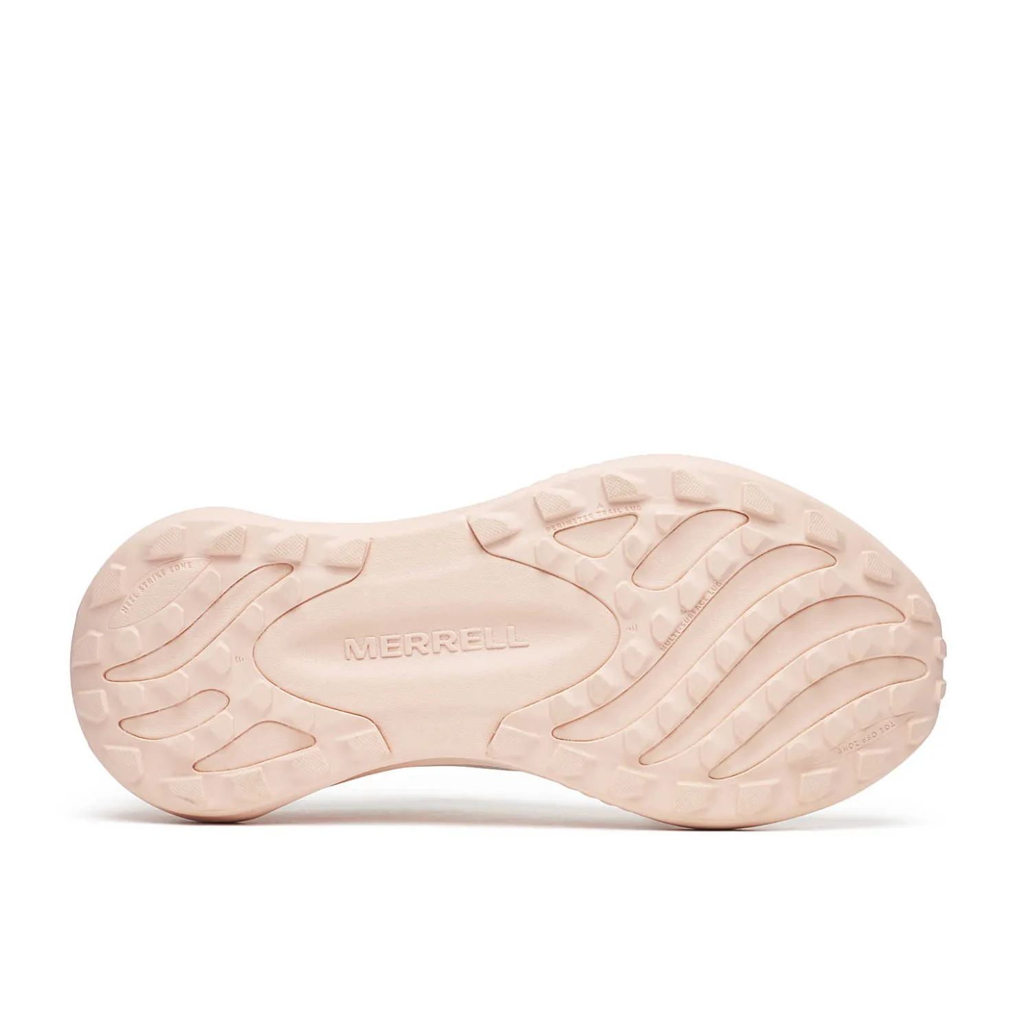 Online Damen Morphlite - Alles ansehen Damen Schuhe|Turnschuhe