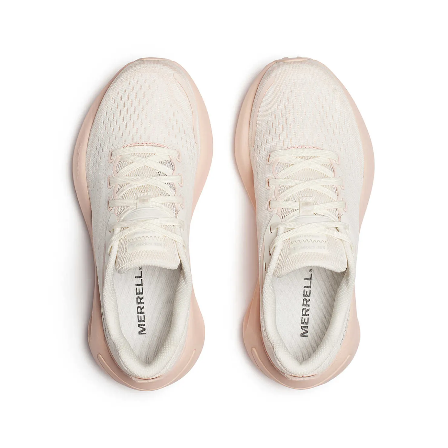 Online Damen Morphlite - Alles ansehen Damen Schuhe|Turnschuhe