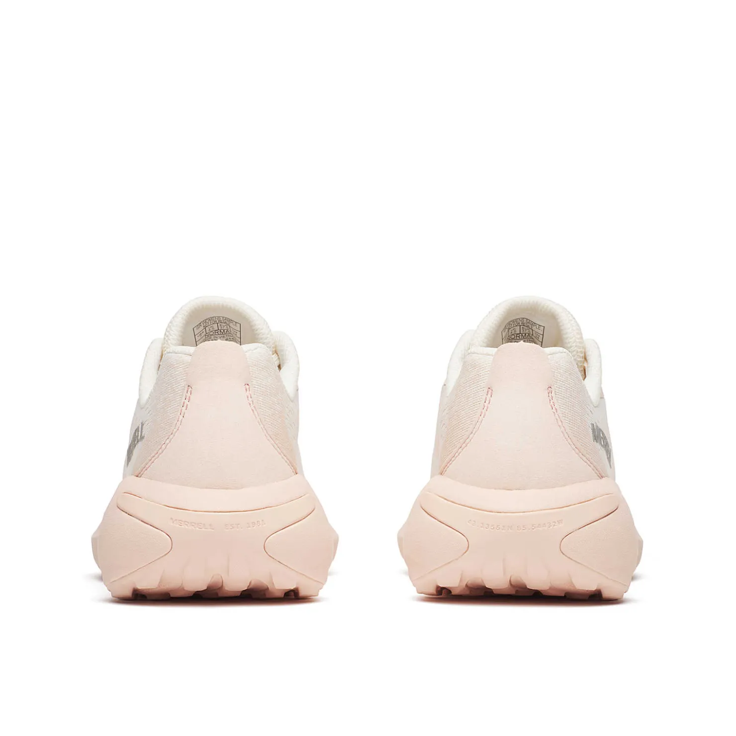 Online Damen Morphlite - Alles ansehen Damen Schuhe|Turnschuhe