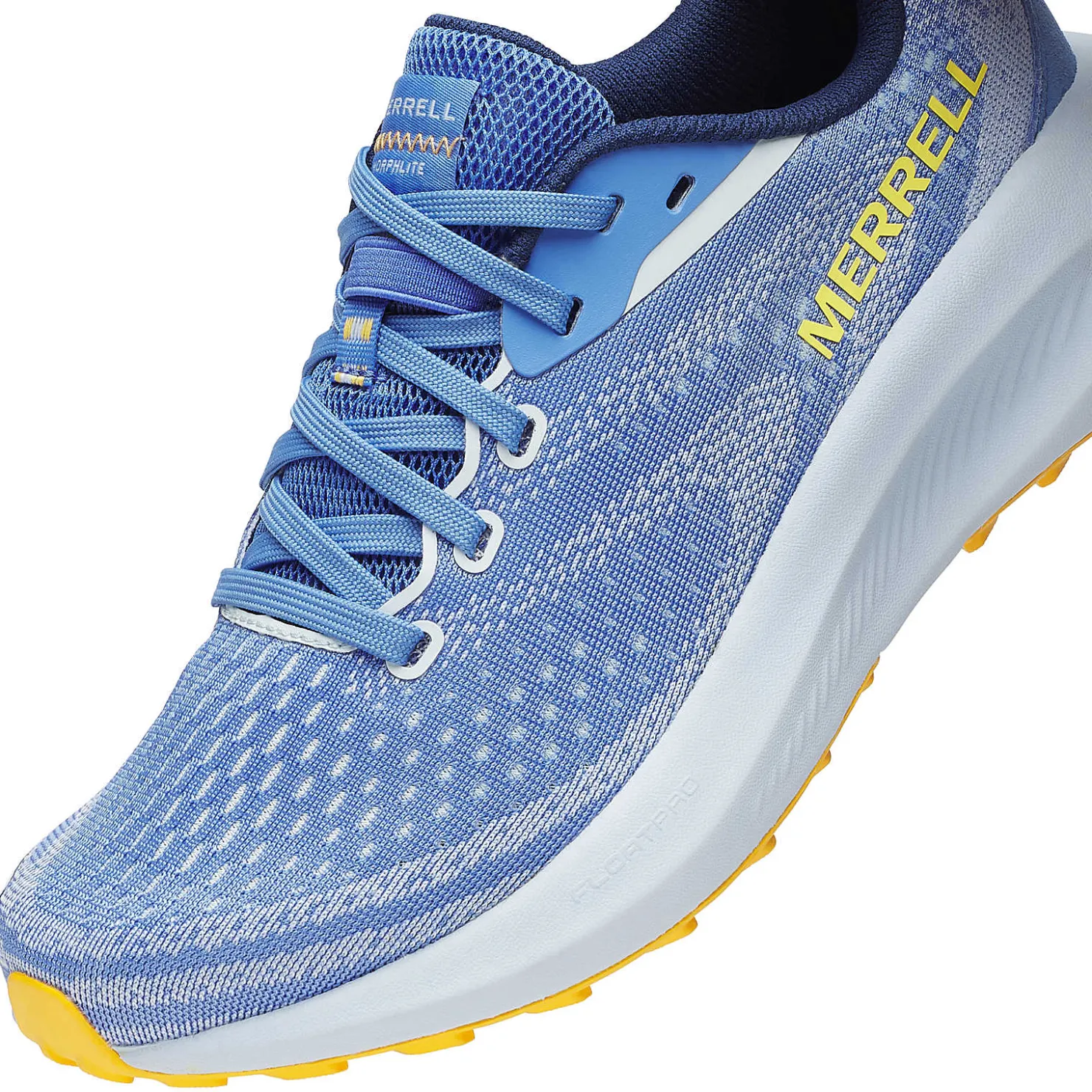 New Damen Morphlite - Alles ansehen Damen Schuhe|Turnschuhe
