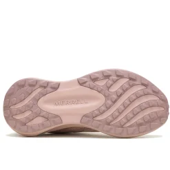 Outlet Damen Morphlite - Alles ansehen Damen Schuhe|Turnschuhe