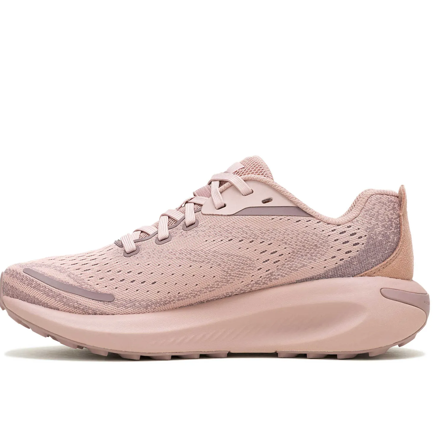 Outlet Damen Morphlite - Alles ansehen Damen Schuhe|Turnschuhe