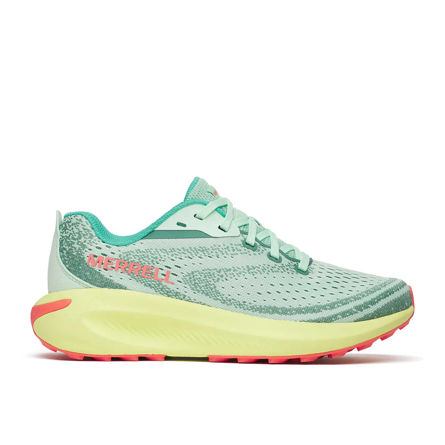 Fashion Damen Morphlite - Alles ansehen Damen Schuhe|Turnschuhe