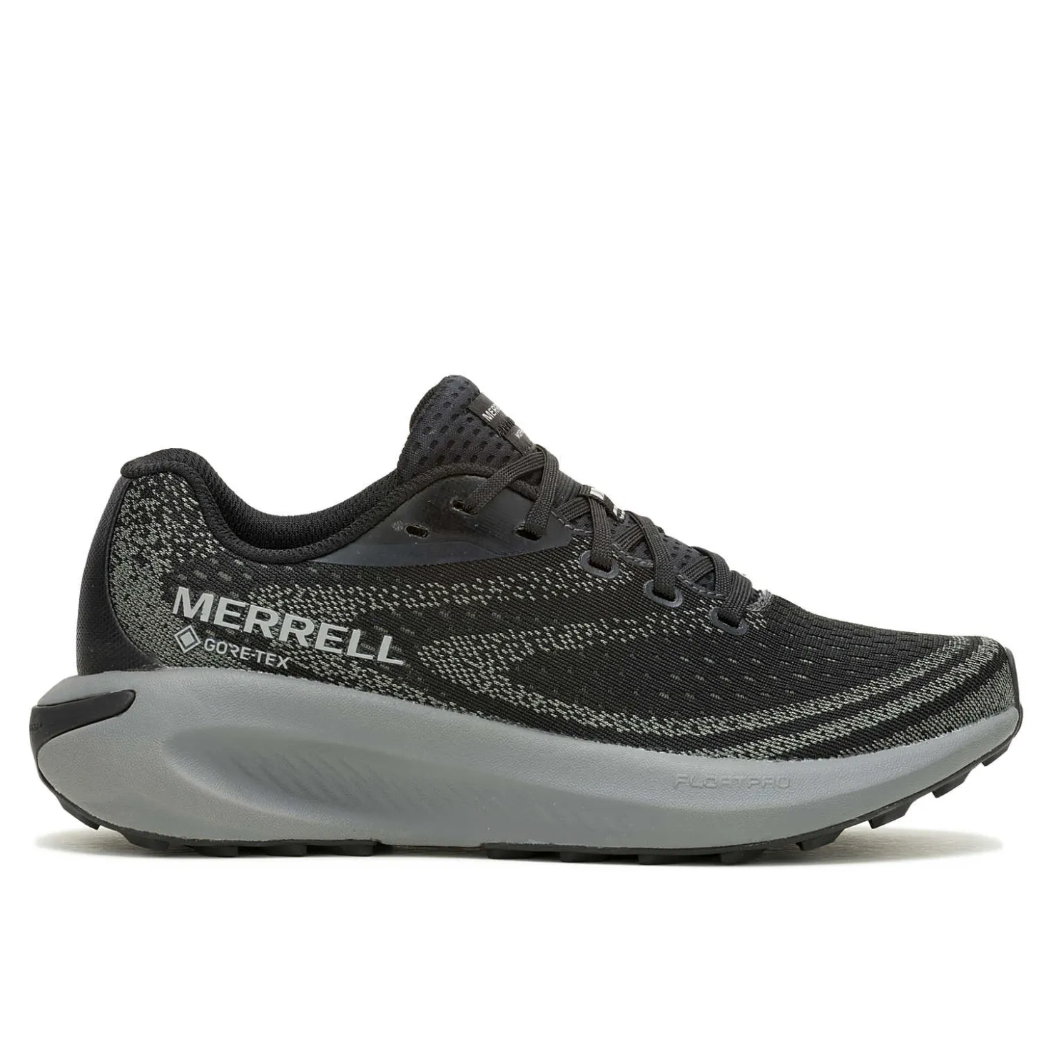 Best Damen Morphlite GORE-TEX® - Alles ansehen Damen Schuhe|Turnschuhe