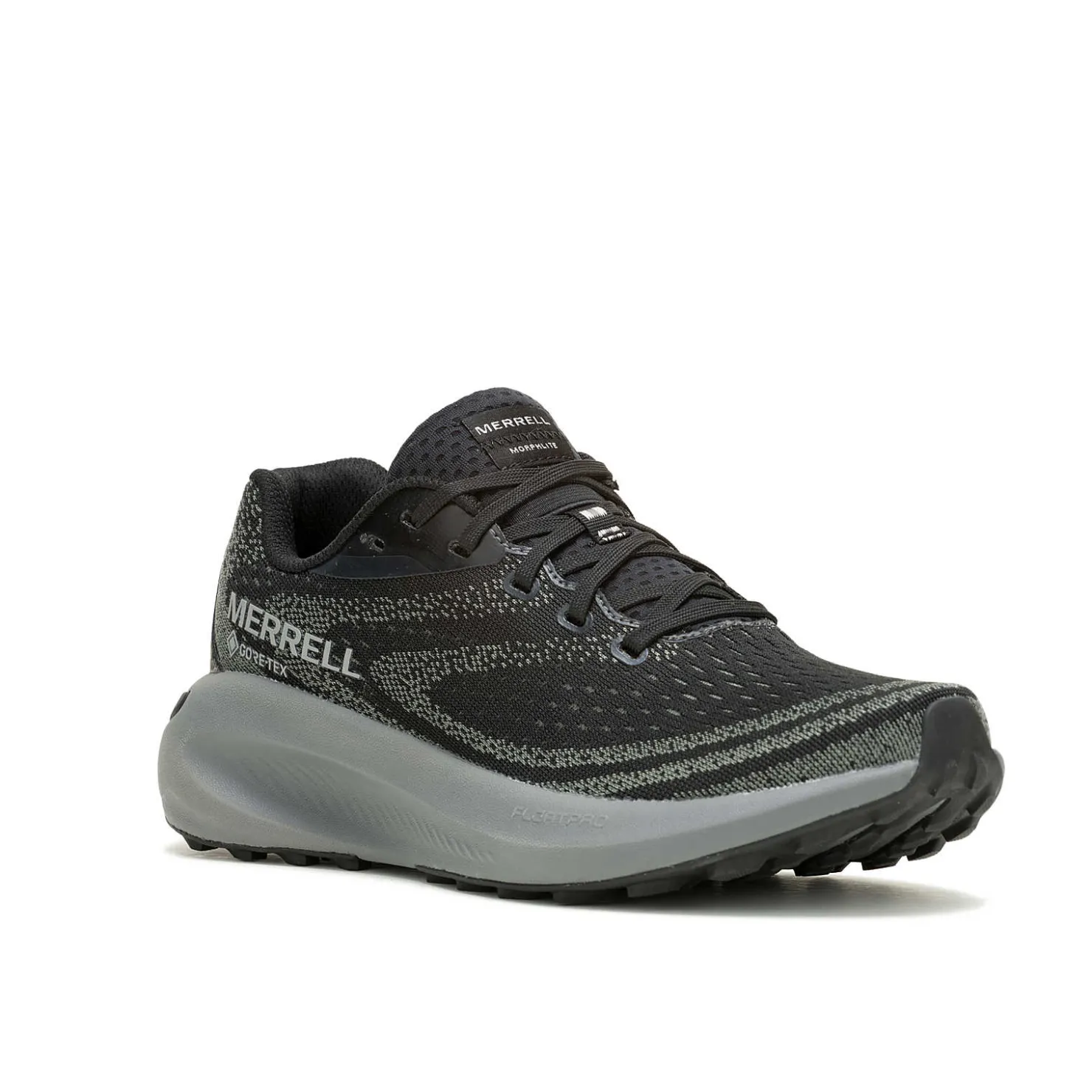 Best Damen Morphlite GORE-TEX® - Alles ansehen Damen Schuhe|Turnschuhe