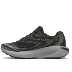 Best Damen Morphlite GORE-TEX® - Alles ansehen Damen Schuhe|Turnschuhe