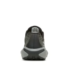 Best Damen Morphlite GORE-TEX® - Alles ansehen Damen Schuhe|Turnschuhe