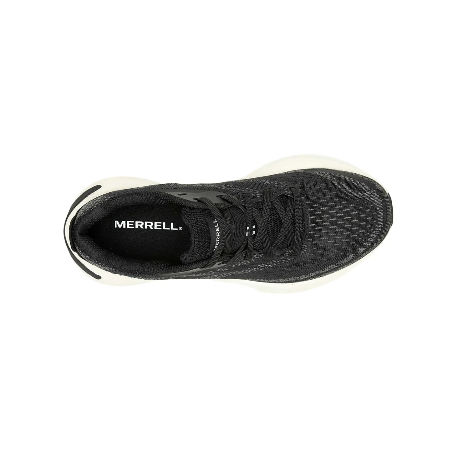 Discount Damen Morphlite Wide Width - FloatPro Damen Turnschuhe|Schuhe