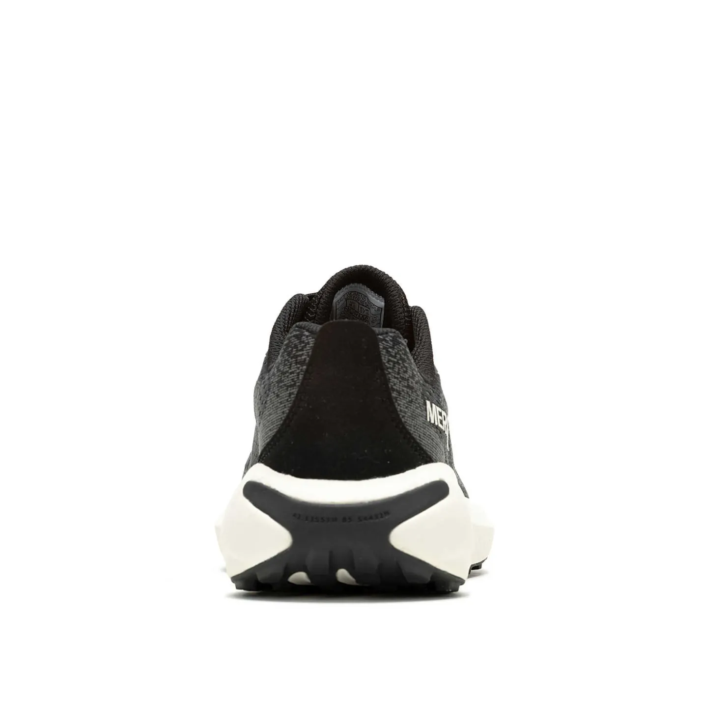 Discount Damen Morphlite Wide Width - FloatPro Damen Turnschuhe|Schuhe