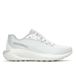 Best Damen Morphlite Wide Width - FloatPro Damen Turnschuhe