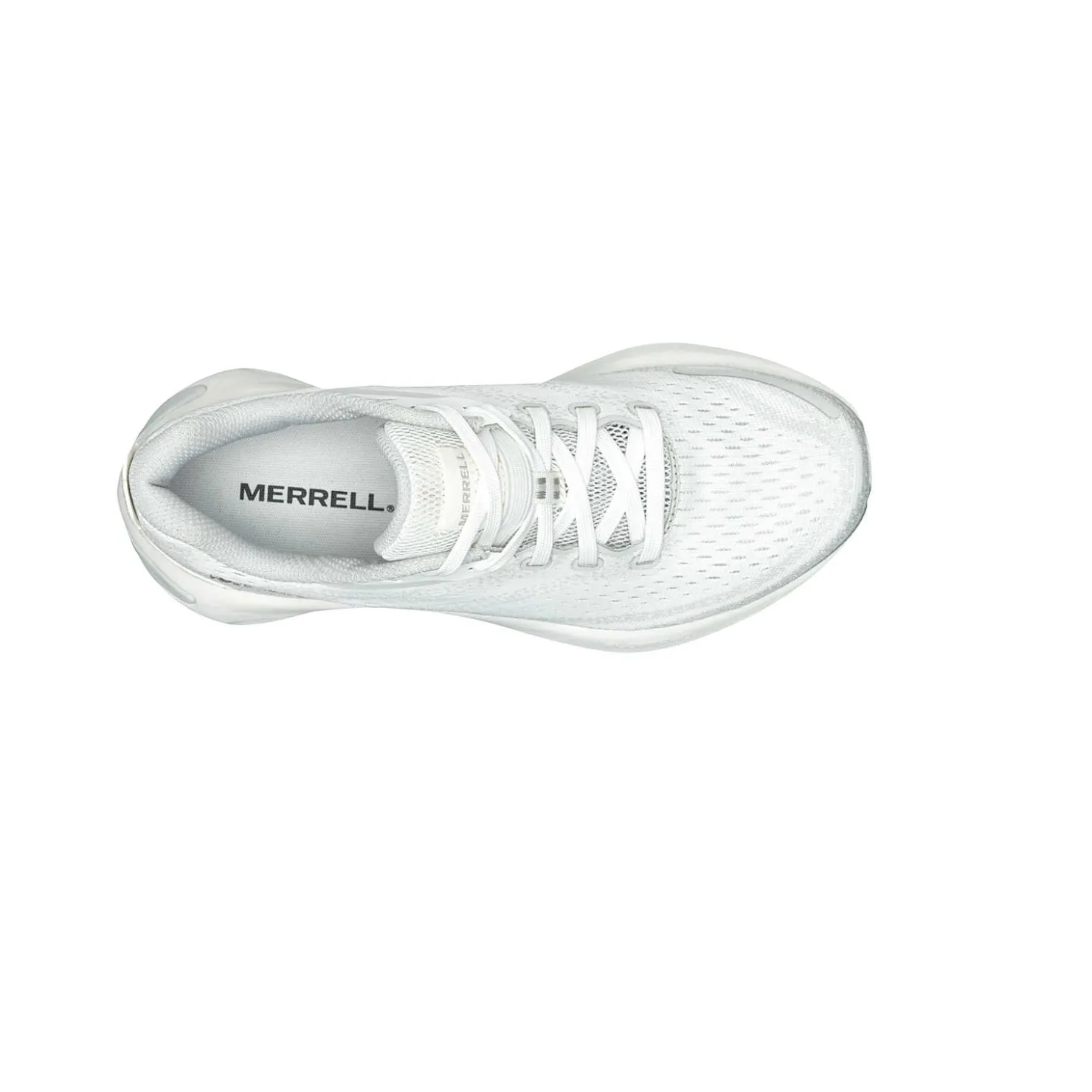 Best Damen Morphlite Wide Width - FloatPro Damen Turnschuhe