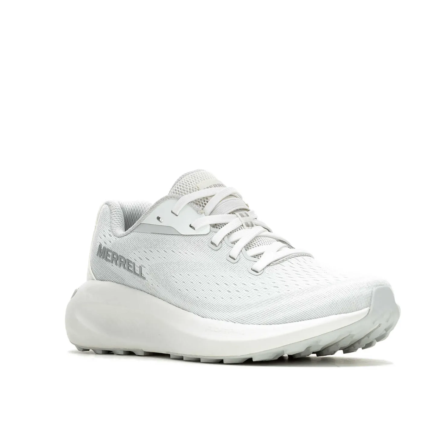 Best Damen Morphlite Wide Width - FloatPro Damen Turnschuhe