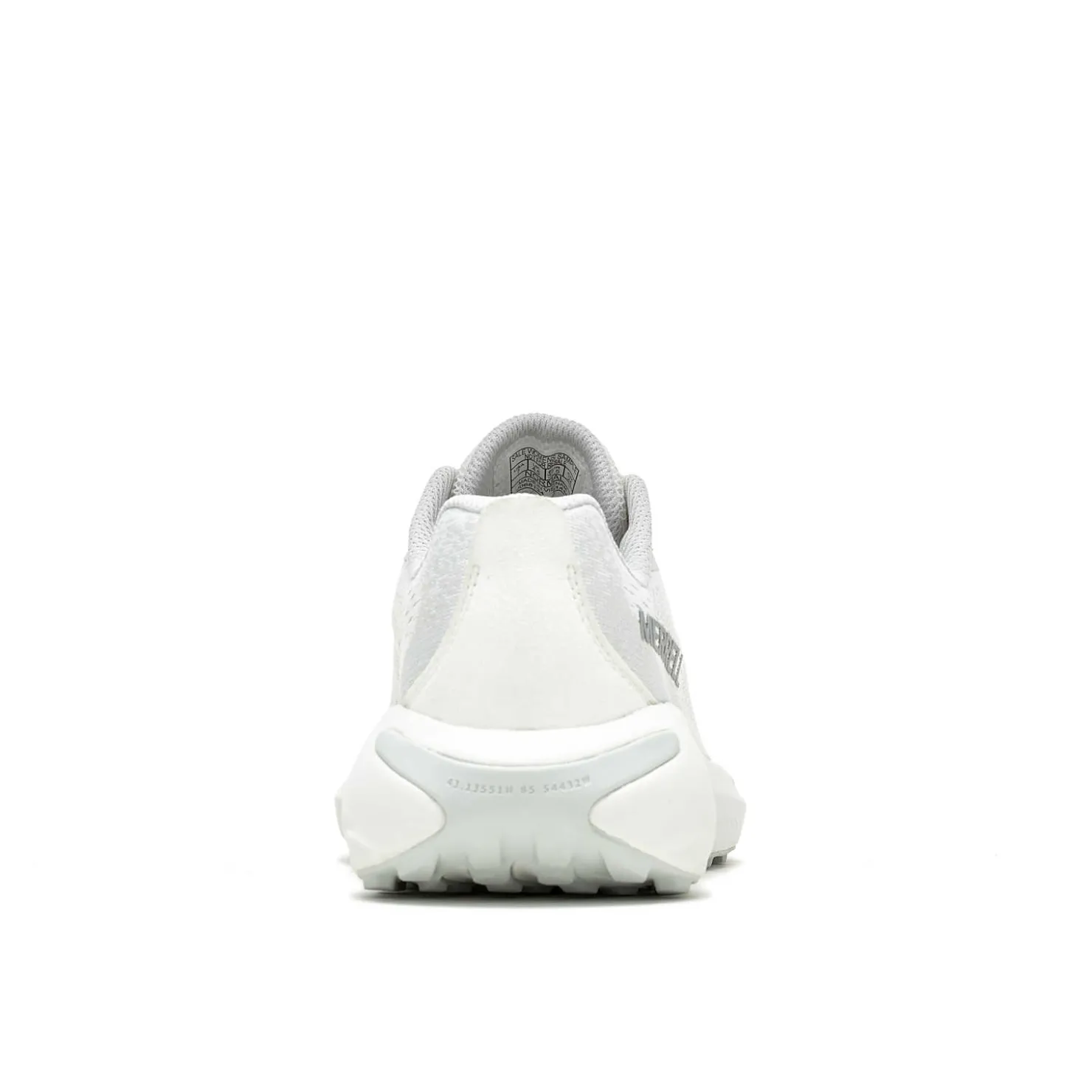 Best Damen Morphlite Wide Width - FloatPro Damen Turnschuhe