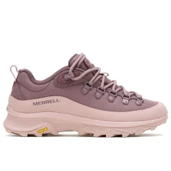 Outlet Damen Ontario SP Lace - Alles ansehen Damen Schuhe|Entdecken