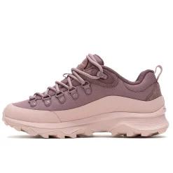Outlet Damen Ontario SP Lace - Alles ansehen Damen Schuhe|Entdecken