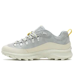 Online Damen Ontario SP Lace 1TRL X Belstaff - Alles ansehen Damen Schuhe