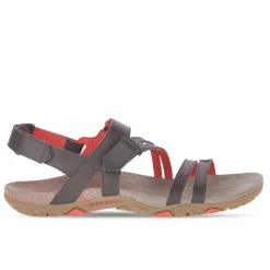 Sale Damen Sandspur Rose Convertible - Sandalen Damen Sandalen