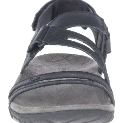 Hot Damen Sandspur Rose Convertible - Sandalen Damen Sandalen