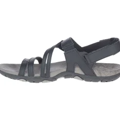 Hot Damen Sandspur Rose Convertible - Sandalen Damen Sandalen