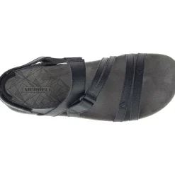 Hot Damen Sandspur Rose Convertible - Sandalen Damen Sandalen