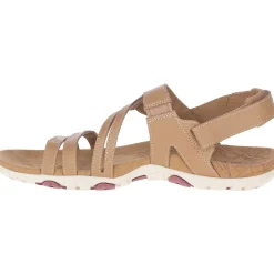 New Damen Sandspur Rose Convertible - Sandalen Damen Sandalen