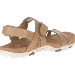 New Damen Sandspur Rose Convertible - Sandalen Damen Sandalen