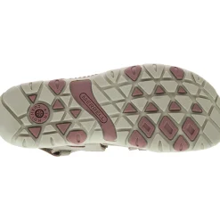 Discount Damen Sandspur Rose Convertible - Sandalen Damen Sandalen