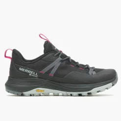 Online Damen Siren 4 GORE-TEX® - Alles ansehen Damen Schuhe