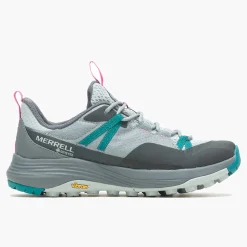 Online Damen Siren 4 GORE-TEX® - Alles ansehen Damen Schuhe