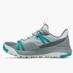 Online Damen Siren 4 GORE-TEX&reg; - Alles ansehen Damen Schuhe