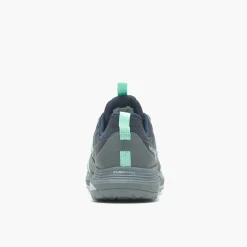Outlet Damen Siren 4 GORE-TEX&reg; - Alles ansehen Damen Schuhe
