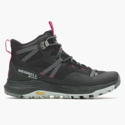 Discount Damen Siren 4 Mid GORE-TEX&reg; - Alles ansehen Damen Stiefel