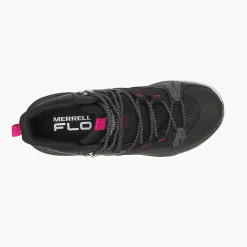 Discount Damen Siren 4 Mid GORE-TEX® - Alles ansehen Damen Stiefel