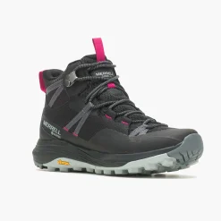 Discount Damen Siren 4 Mid GORE-TEX® - Alles ansehen Damen Stiefel
